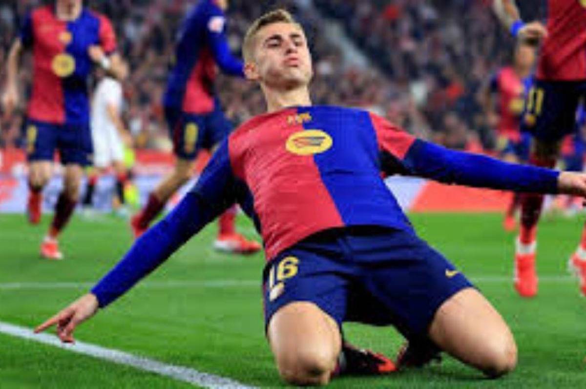 Se irá del Real Madrid para poder jugar el Mundial 2026, Barcelona recibe oferta de oro y el Bayern ficha a figura del Chelsea