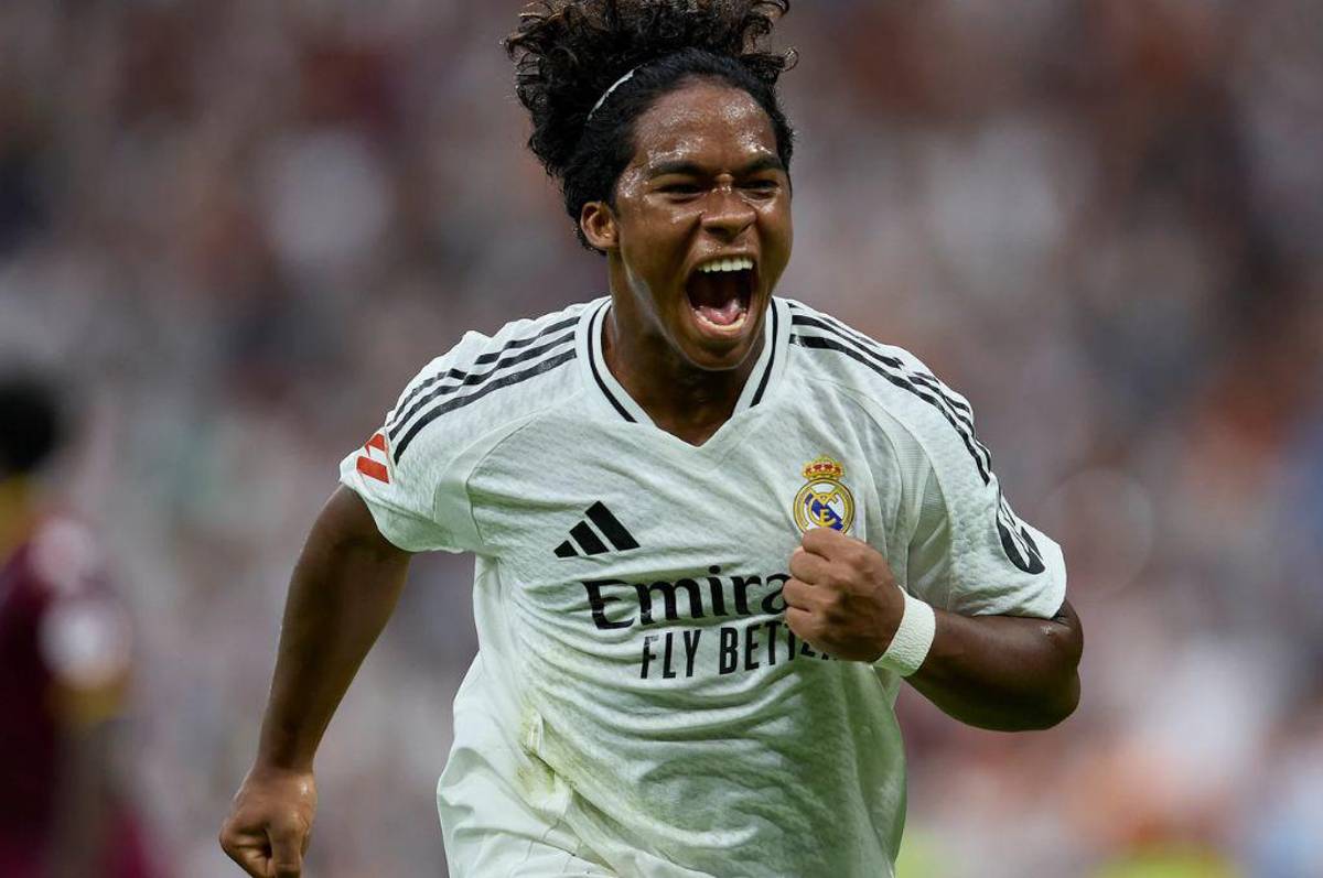 ¿Quiénes son los debutantes en el Clásico? Muchas sorpresas en el Barcelona y las estrellas que lo harán en el Real Madrid