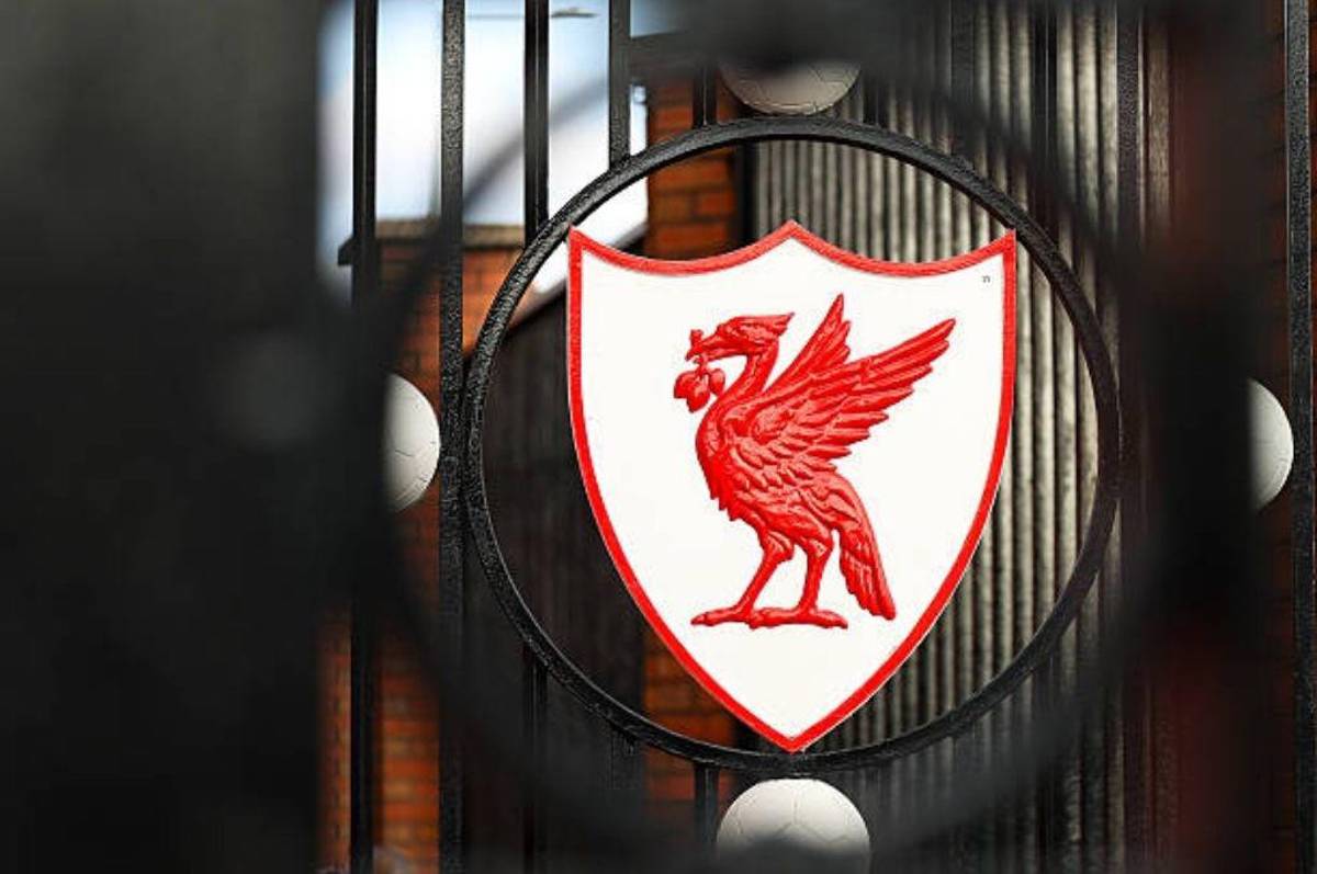 ¿Costó más que Neymar? Quién es Alexander Isak, el fichaje más caro de la historia de la Premier League y del Liverpool