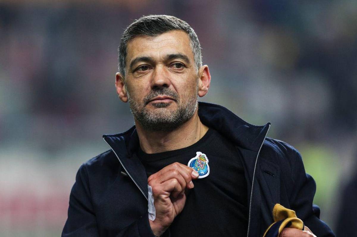 Leyenda del Madrid ficha con el Al Nassr de Cristiano, las peticiones de Flick para el Barcelona y el nuevo club de Casemiro