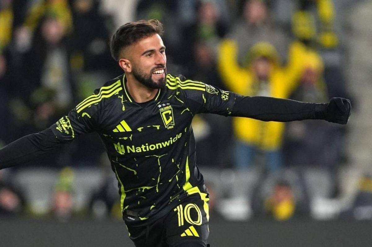 Los millones que están en juego en el All Star de la MLS ¿cuáles son los jugadores más caros en el juego de las Estrellas?