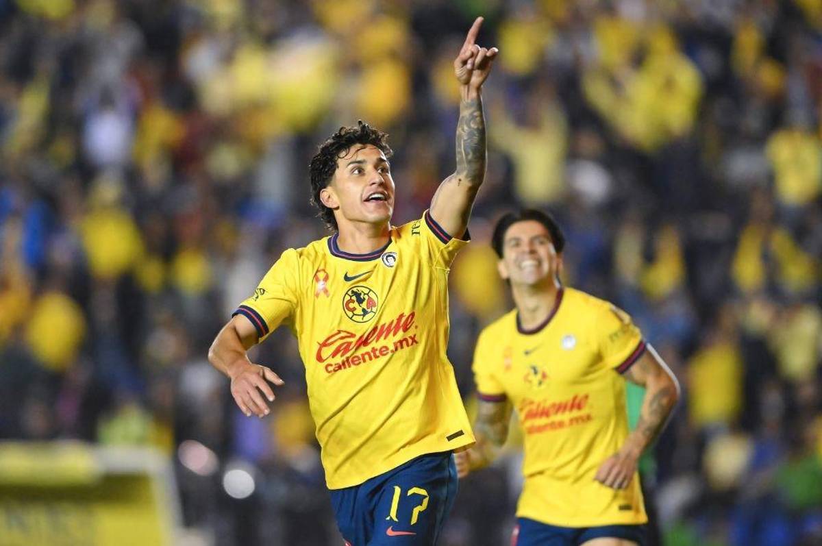 Los millones que están en juego en el All Star de la MLS ¿cuáles son los jugadores más caros en el juego de las Estrellas?