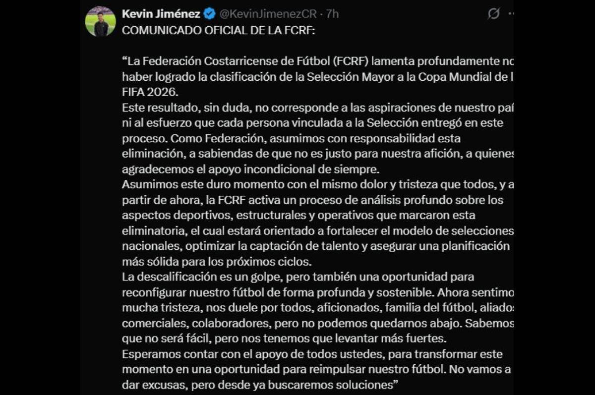Una gran chambonada: Faitelson no lo perdona; la prensa apunta al Piojo Herrera tras su fracaso con Costa Rica