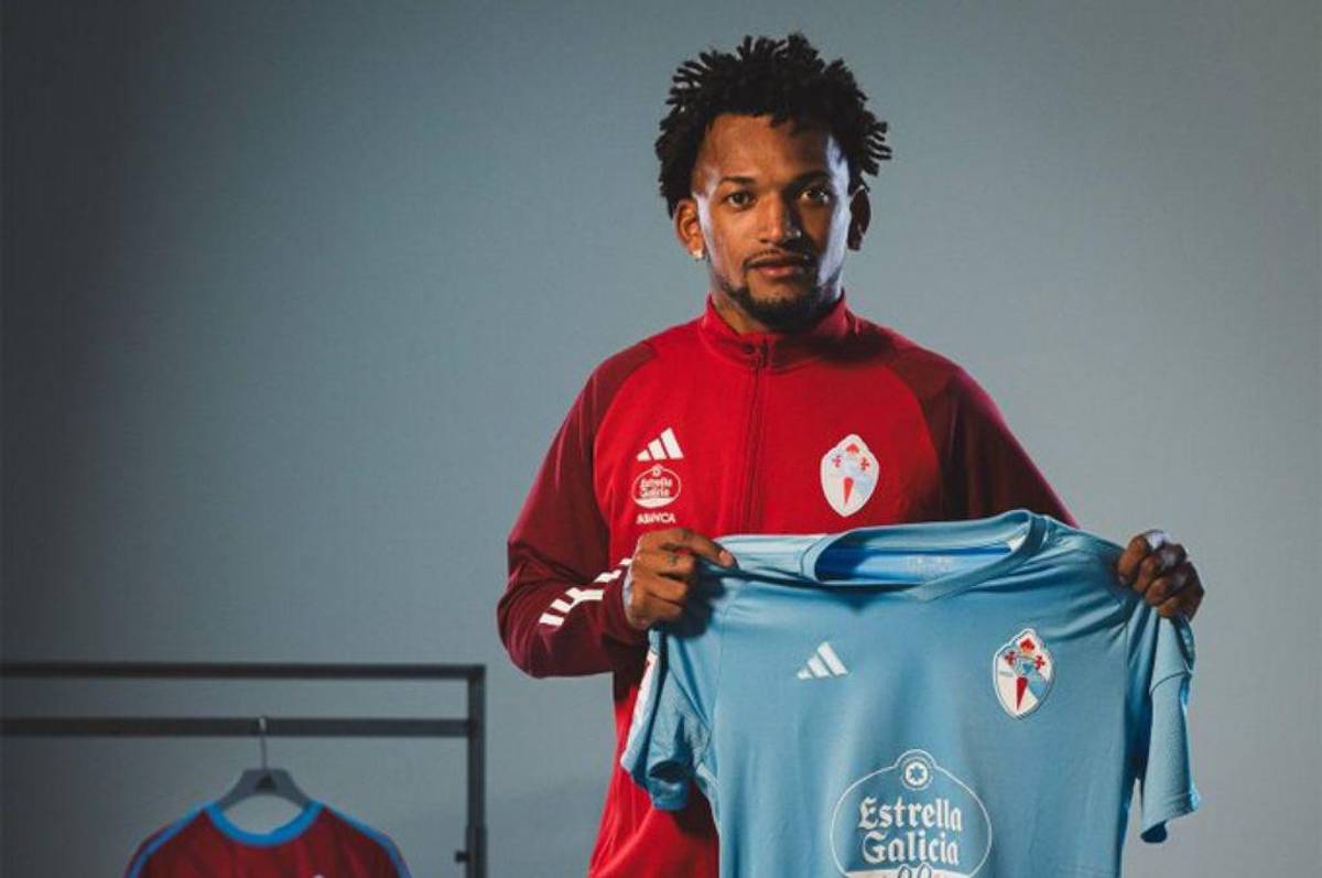 El nuevo destino de Keylor Navas, la figura de la Serie A que llegaría al Barcelona, se retira un ex Real Madrid y barrida en el Dortmund