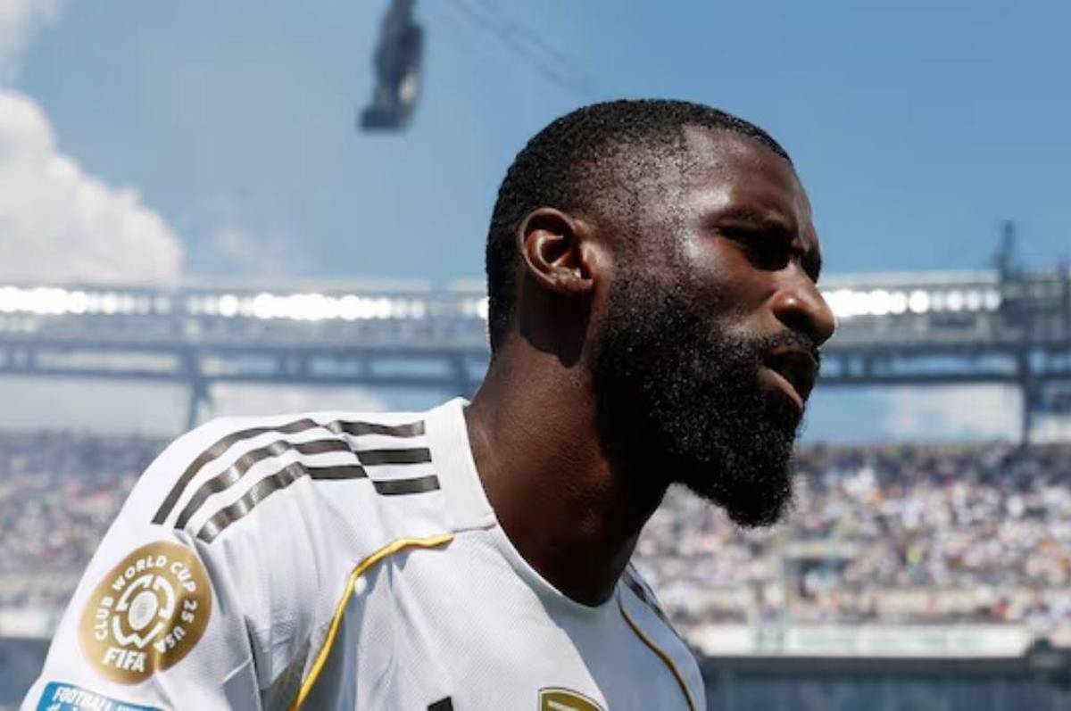 Real Madrid con bajas y el fichaje que desea Xabi Alonso; Sergio Ramos recibe oferta de gigante y Neymar confirma su futuro