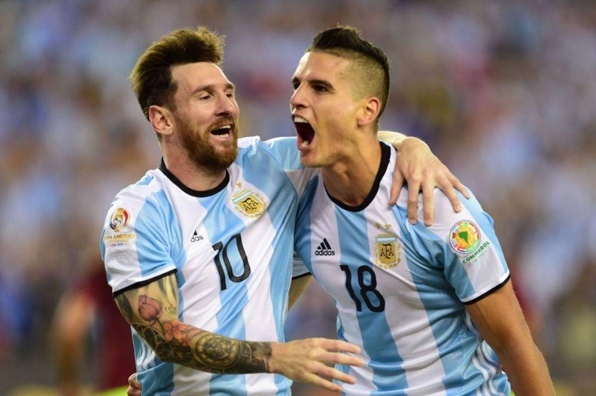 “Hace 5 años que tomo pastillas cada partido para poder jugar; me dijeron que iba a empeorar y eso lo estoy viviendo ahora...