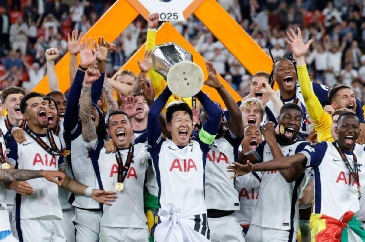 Xabi Alonso lo corrió del Real Madrid sin debutar, Barcelona cierra fichaje hasta el 2030 y Chelsea saca la chequera