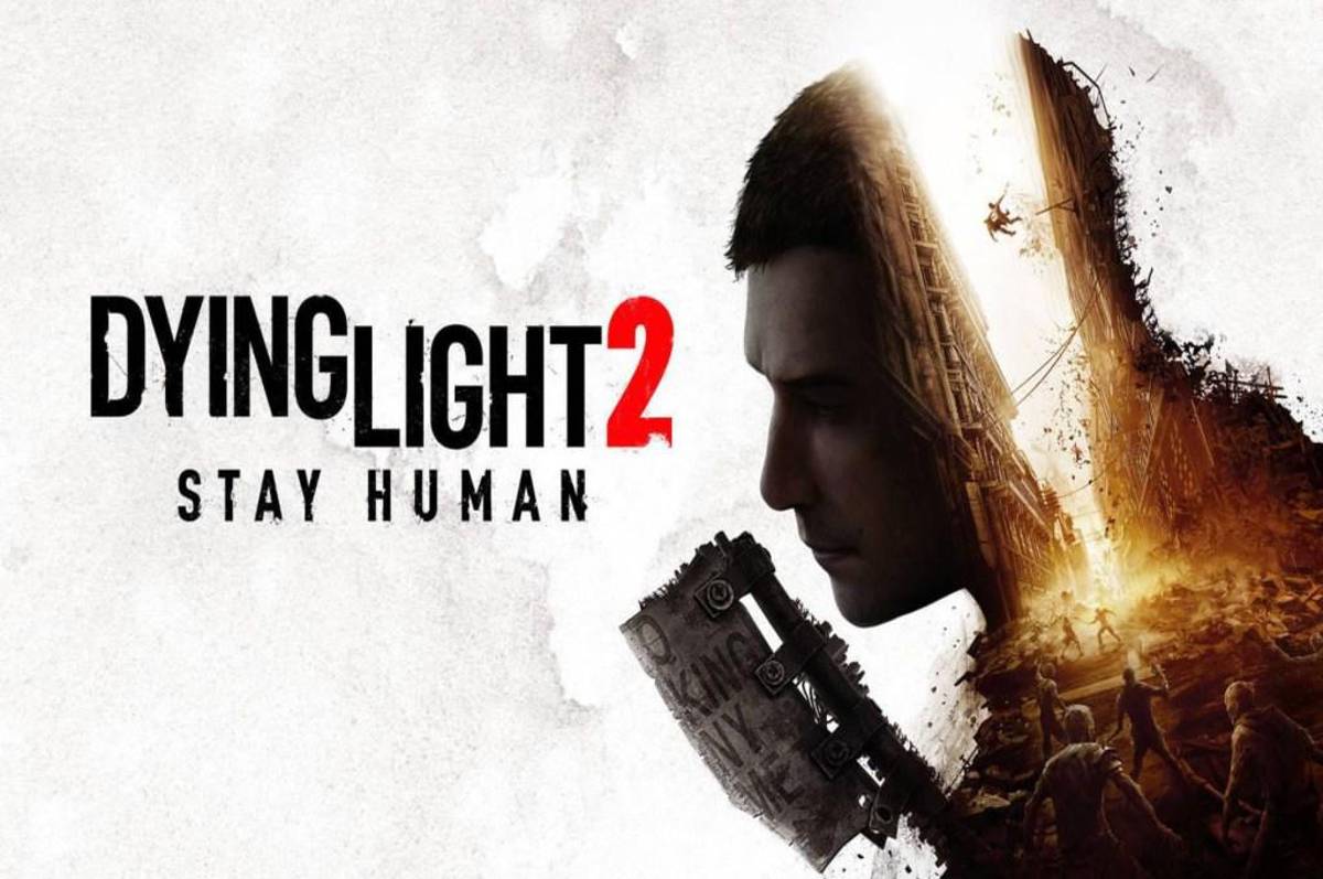 Dying Light 2: Stay Human estrena mañana, pero ya tenemos las críticas del juego, que señalan un desempeño regular