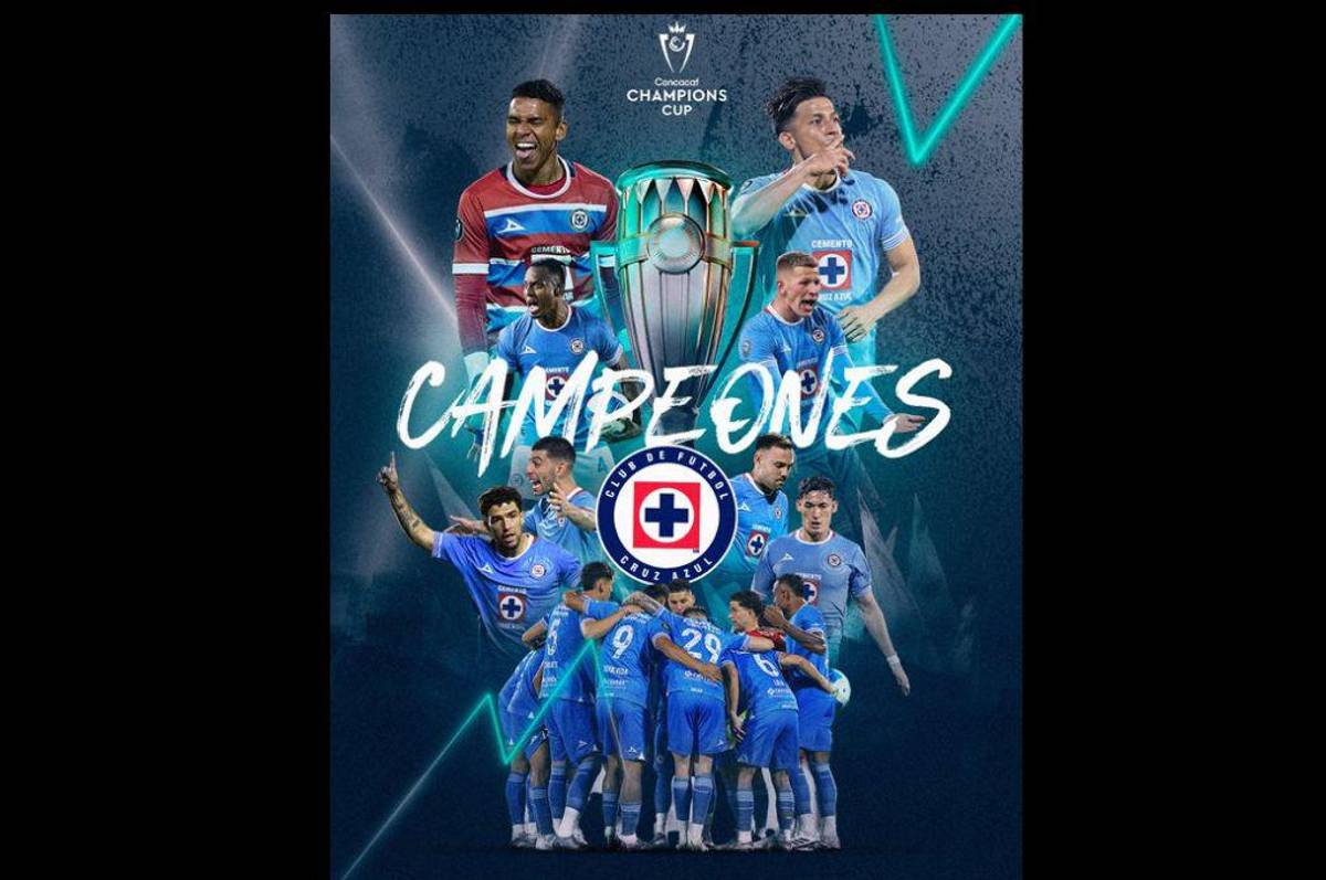 Mundial de Clubes 2029: estos son los primeros equipos clasificados, el formato y lo que se sabe del próximo torneo