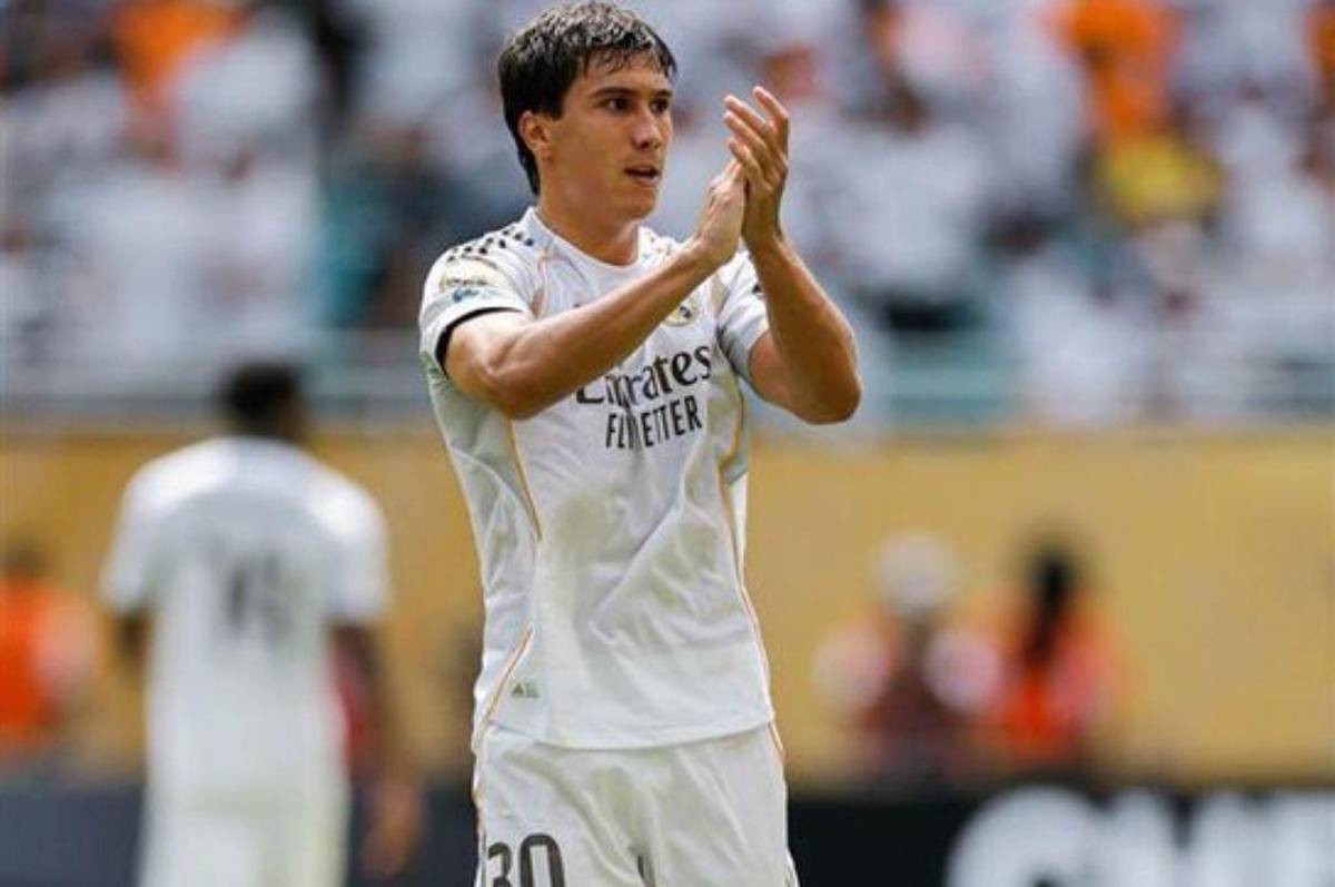 El peor jugador del Real Madrid y el descubrimiento de Xabi Alonso, los penales que no pitó el VAR y Pachuca se va del Mundial de Clubes