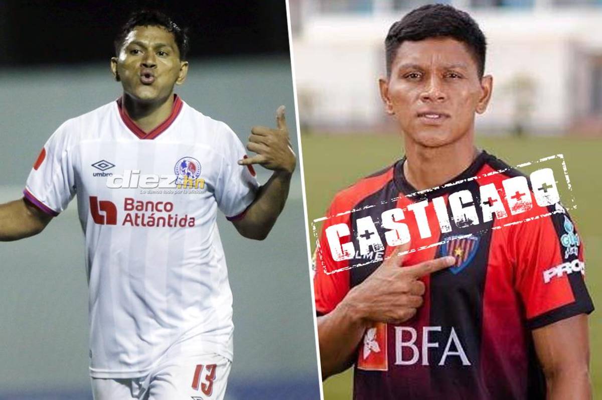 FIFA no perdona y castiga al 1º de Agosto de Angola por el caso de Bryan Moya con el Zulia de Venezuela