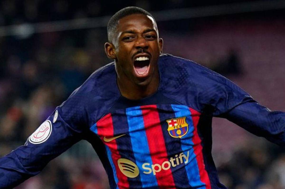 Neymar “cierra acuerdo” con el Barcelona, Bayern y Liverpool pegan un BOMBAZO en el mercado y Ancelotti le responde a Mbappé