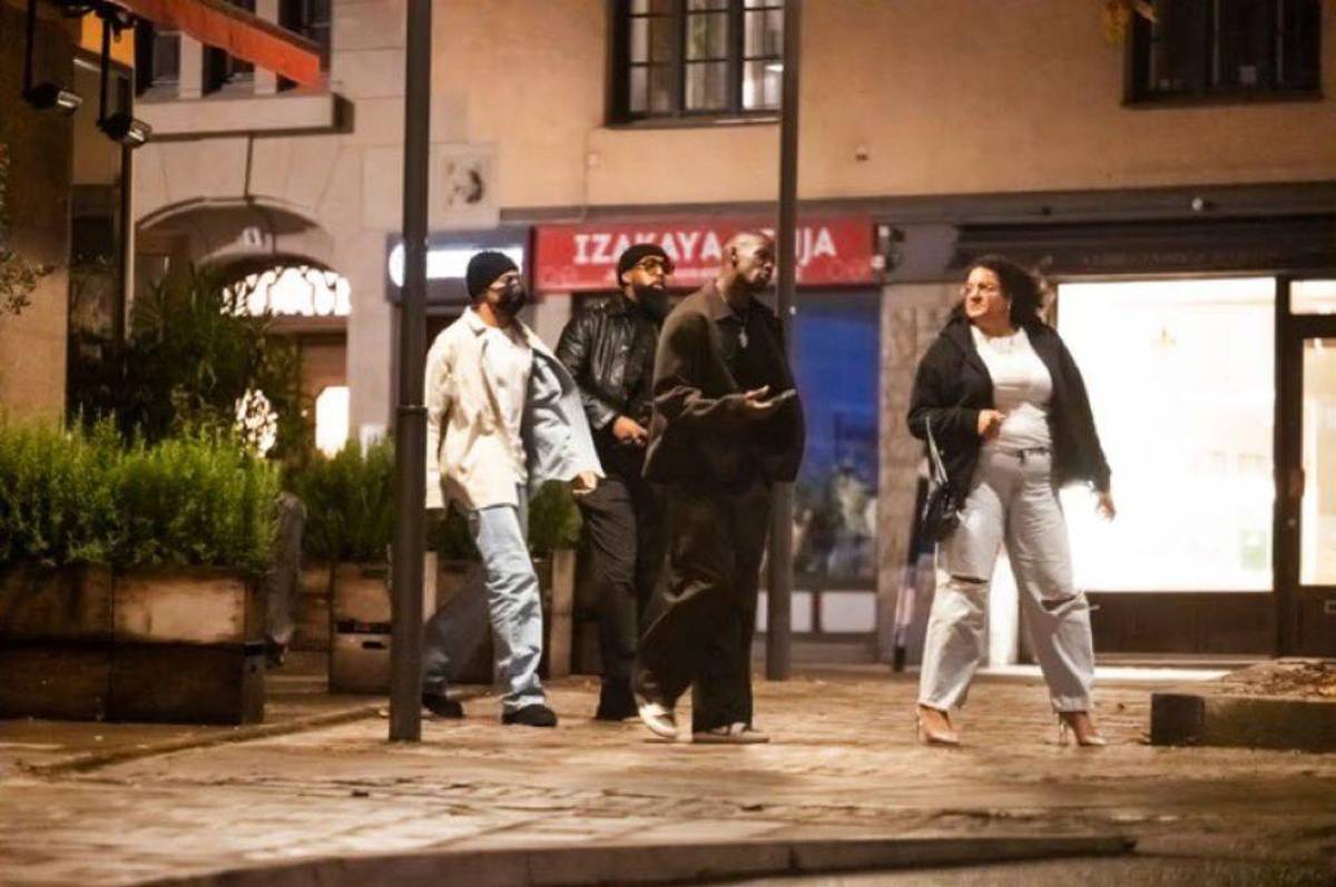 Supuesta violación de Mbappé: Abogada de Kylian sale a declarar, la decisión del francés y lo que hizo hoy en el Madrid