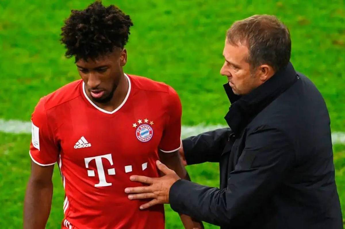 Nico Williams asegura su futuro, Madrid confirma baja y Vini rechaza oferta multimillonaria; Barcelona inscribe tres jugadores