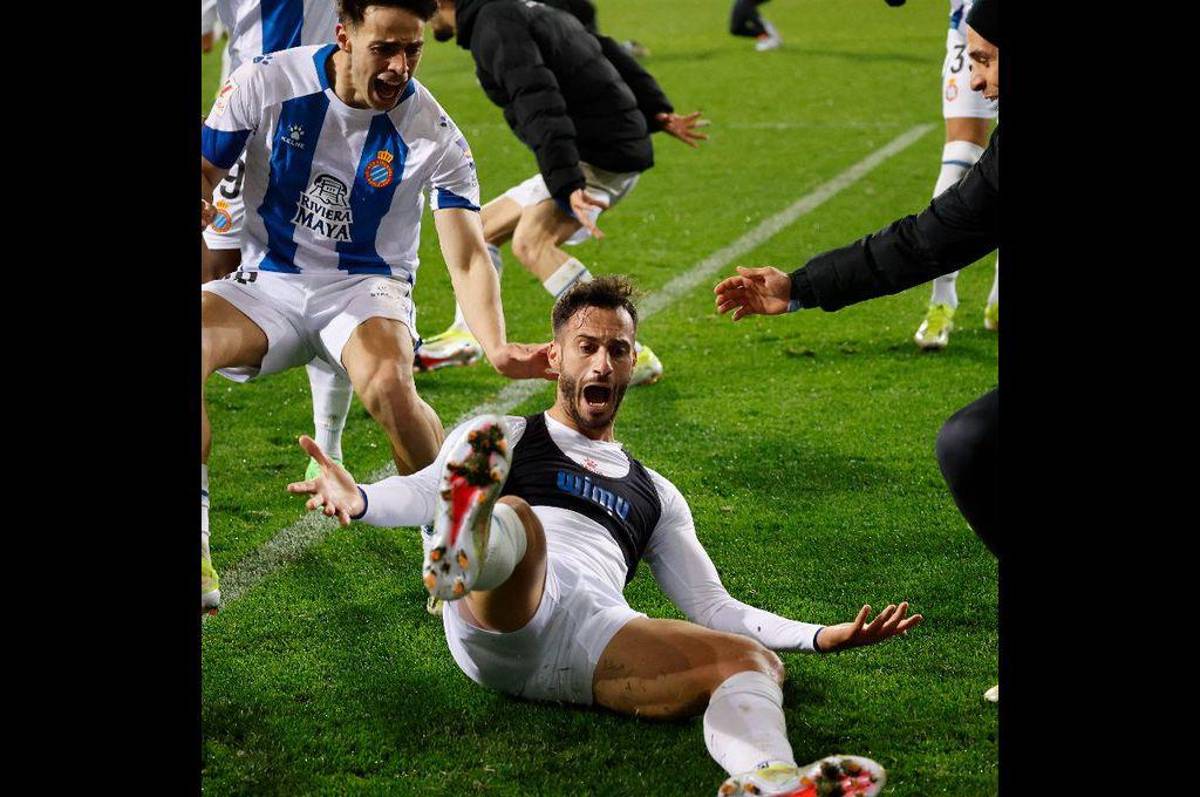 Nico Williams asegura su futuro, Madrid confirma baja y Vini rechaza oferta multimillonaria; Barcelona inscribe tres jugadores