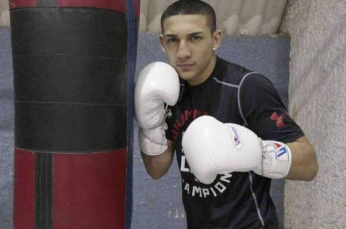 Multicampeón de títulos mundiales y peleas por nocauts: así ha sido la brillante carrera de Teófimo López en el boxeo