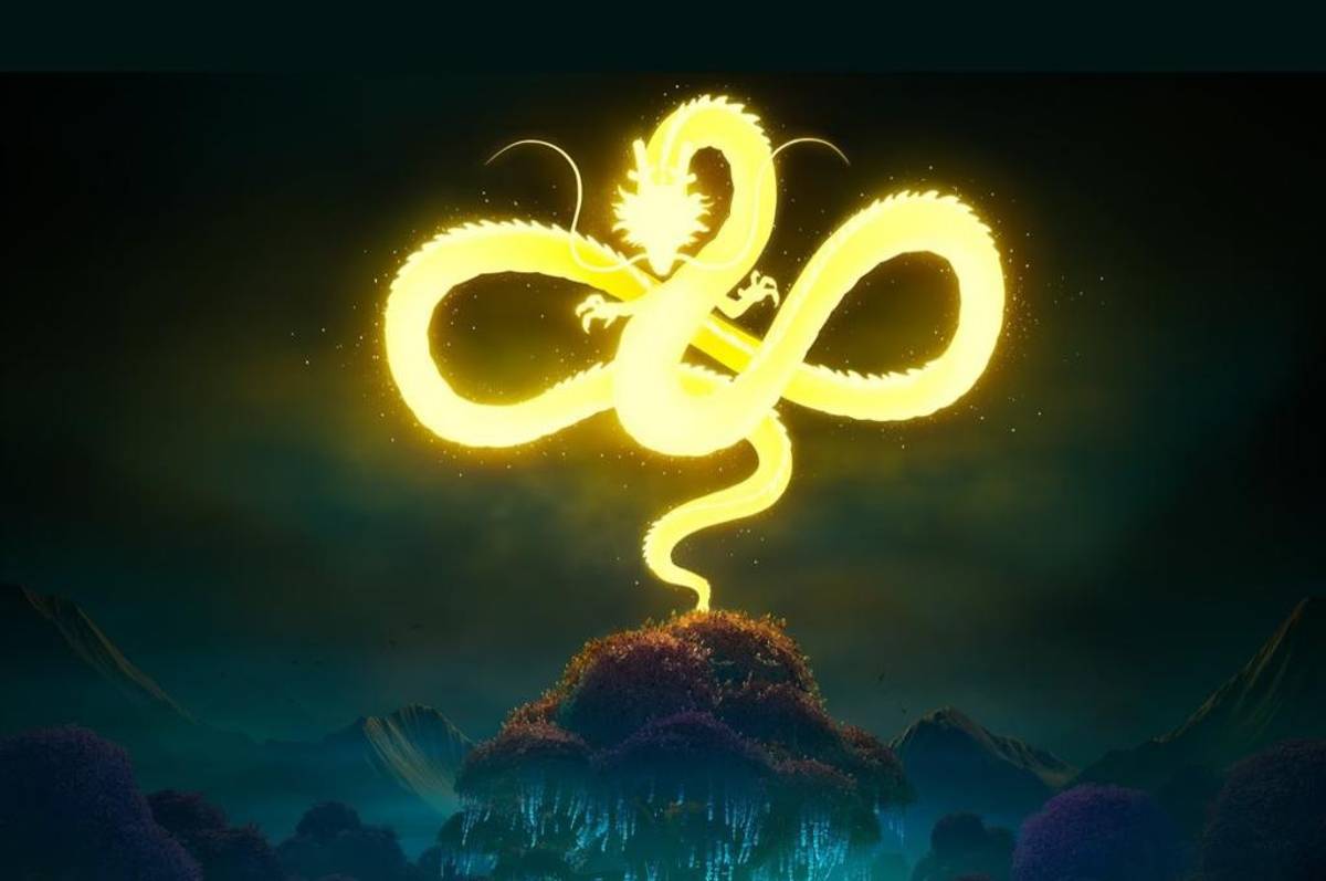 Fortnite anuncia su ansiada colaboración con Dragon Ball Z, que llegará la próxima semana