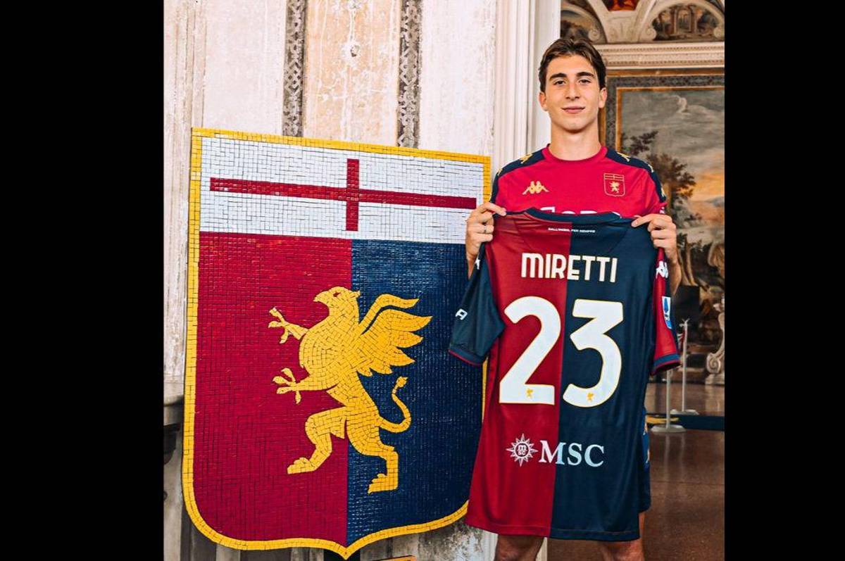 Barcelona cierra el fichaje de un extremo; James jugará la próxima semana y Santi Giménez llegará a la Premier por 33 millones