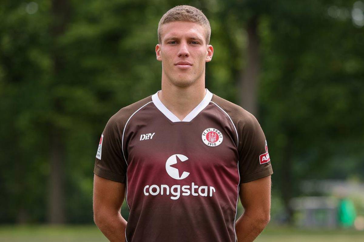 Barcelona lanza exuberante oferta por Bernardo Silva, giro inesperado de Dembélé y Mbappé hace un nuevo guiño al Madrid