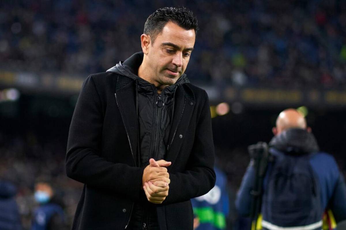 Se calienta el Clásico: ‘‘El Barcelona se juega un título porque para ellos ganar al Madrid es un título; lo único que celebraron fue el 4-0’’