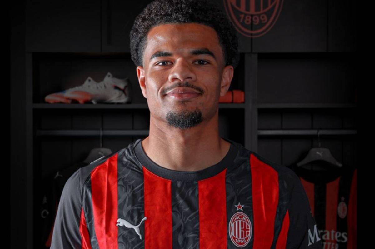 Barca lo 'ficha' hasta el 2030 y deja ir a un jugador, Real Madrid recibe malas noticias y Liverpool lleva 340 millones en fichajes