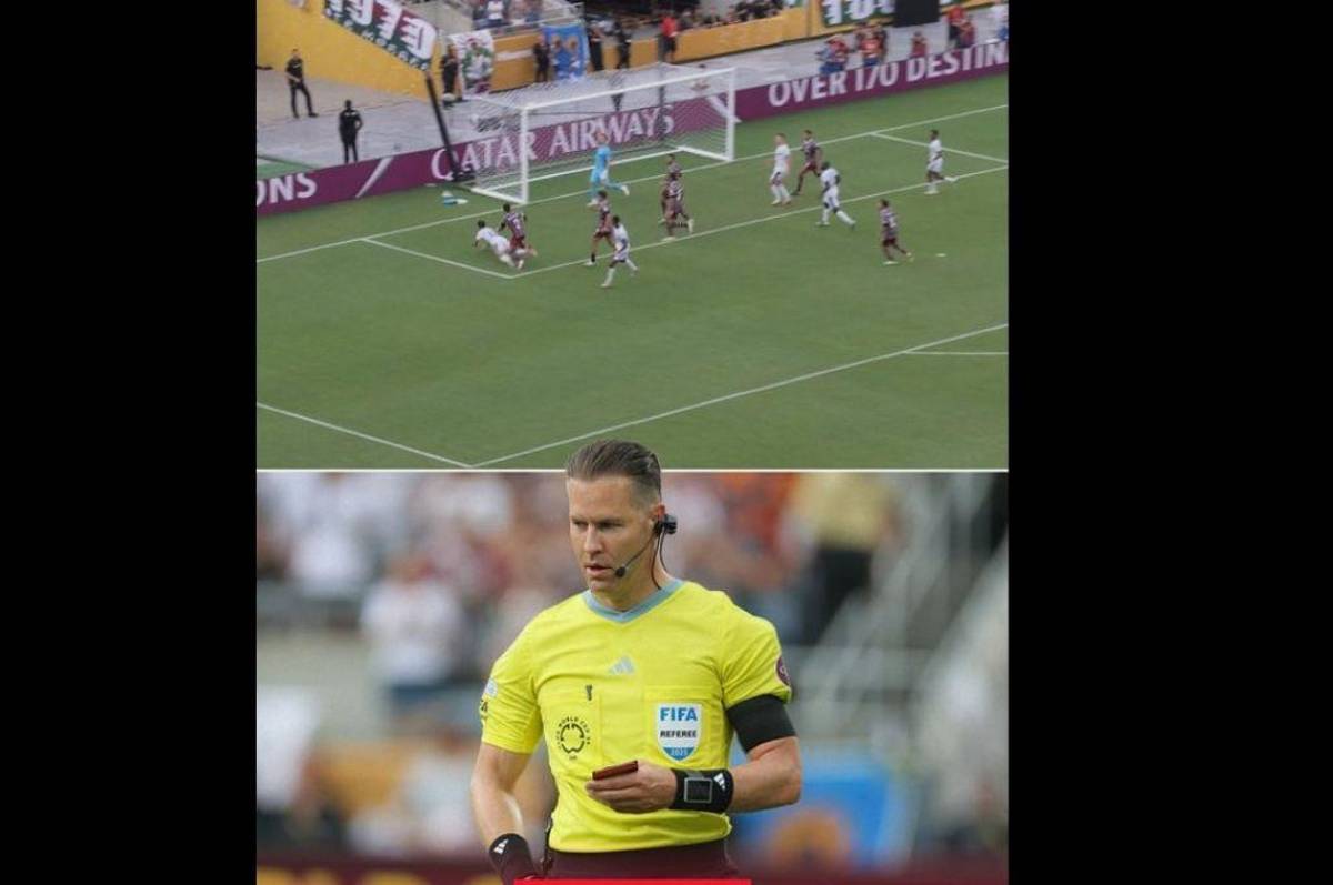 Las desgarradoras imágenes del mejor amigo de Diogo Jota, Fluminense 'silencia' a Cristiano Ronaldo y un hondureño histórico