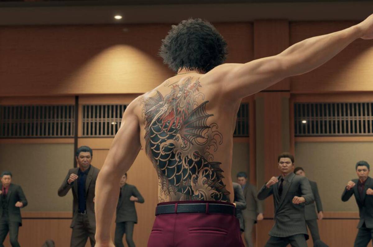 PlayStation Plus presenta sus juegos gratuitos para agosto, con uno de los mejores RPGs de 2020