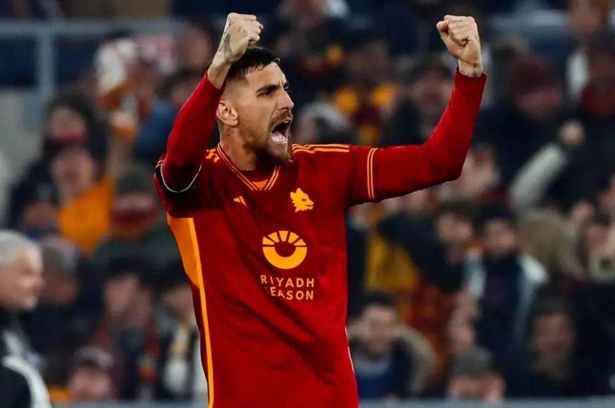 Traiciona a Cristiano Ronaldo tras perder la final, Guardiola prepara bomba de 50 millones y el Real Madrid con sorpresas