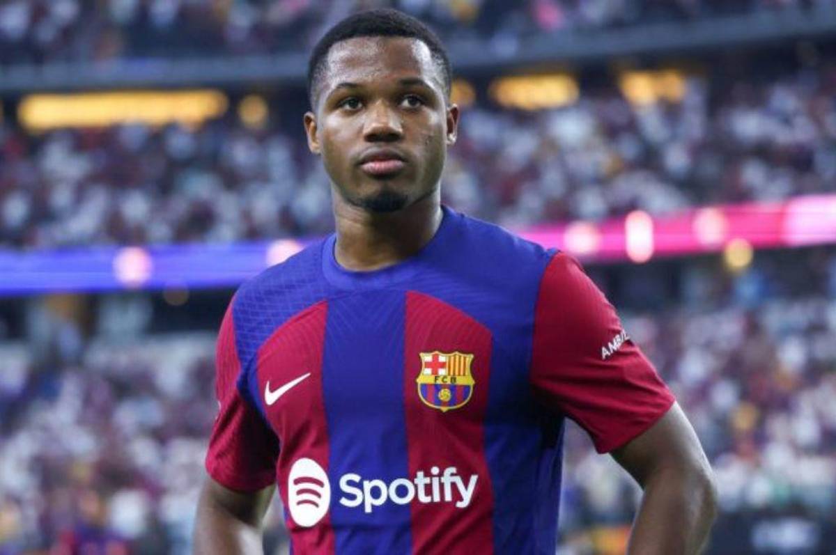 Neymar “cierra acuerdo” con el Barcelona, Bayern y Liverpool pegan un BOMBAZO en el mercado y Ancelotti le responde a Mbappé