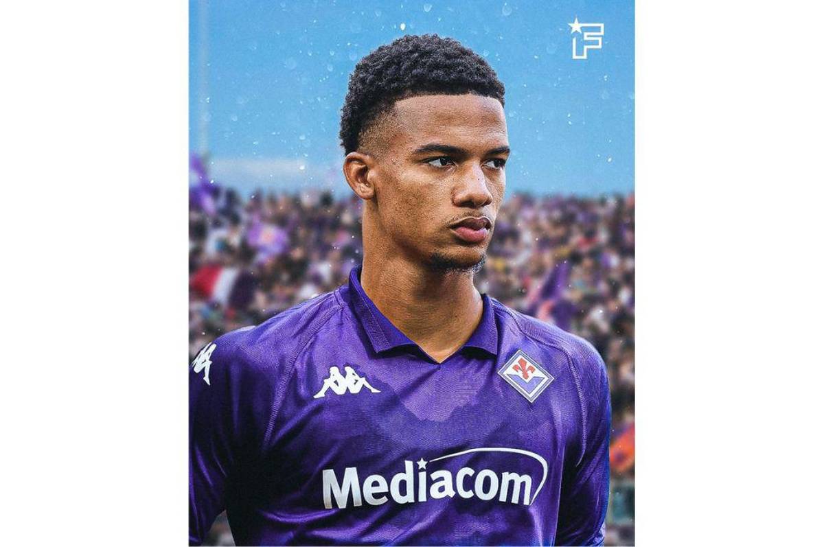 Flick y Ancelotti oficializan bajas en el Barcelona y Real Madrid; y el fichaje bomba del United por 50 millones