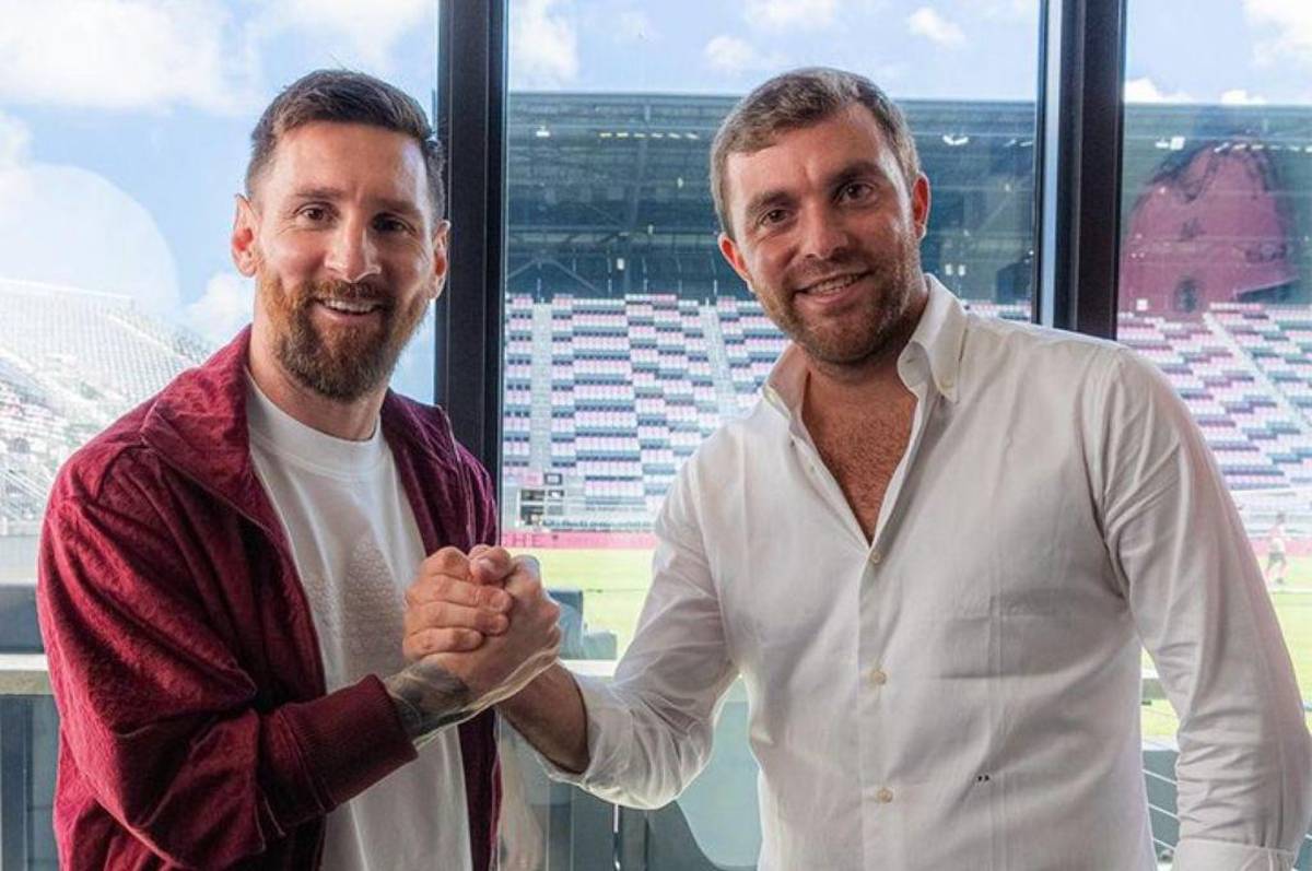 Messi se sincera con Fabrizio Romano: su gusto culposo, el Mundial 2026 y su futuro lejos del fútbol: “No me gustaría ser DT”