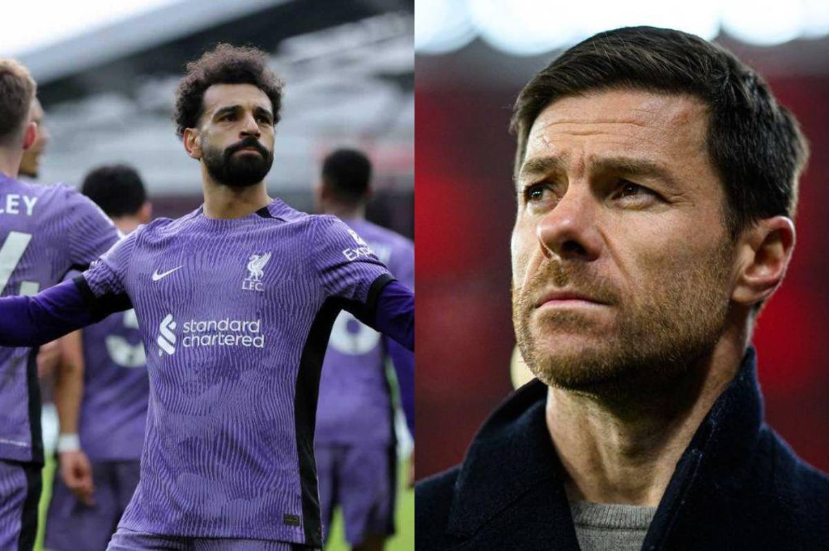 Europa League: Estos son los rivales en octavos de final de Liverpool y Bayer Leverkusen, favoritos a ganar el título