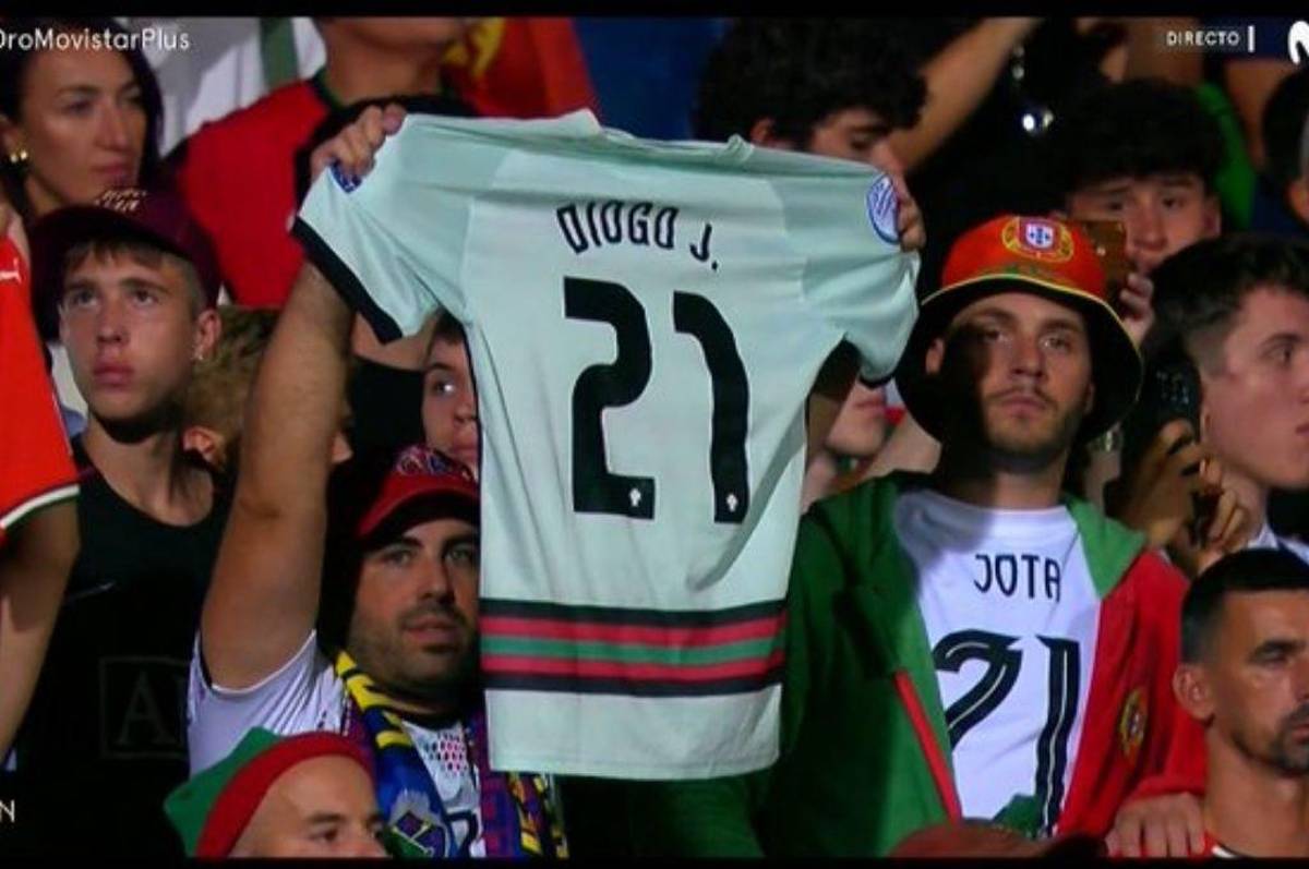 El 'robo' en el Balón de Oro, lo que nadie vio entre Dembélé y Yamal y la que hizo historia en el fútbol: Es una vergüenza