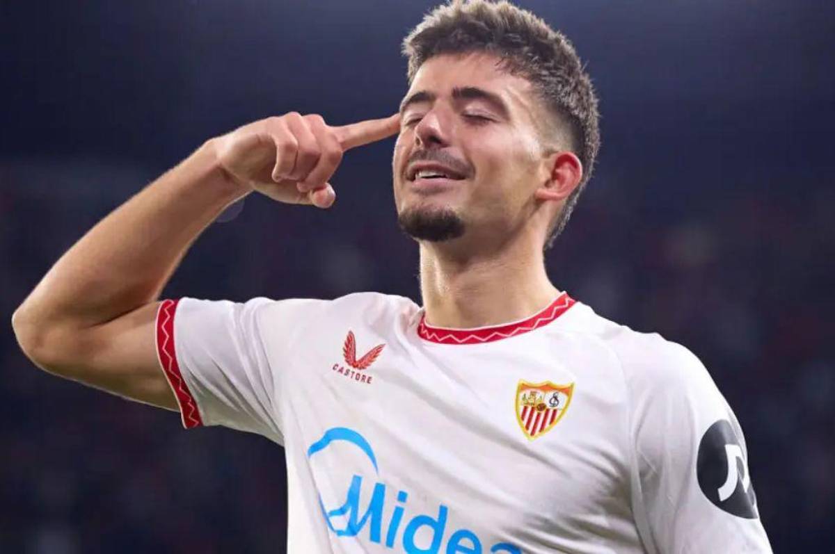 Escándalo en LaLiga: apostó a sus propias amarillas y filtró las alineaciones de que iba titular: Le metió 50 a Isco; 300 son míos