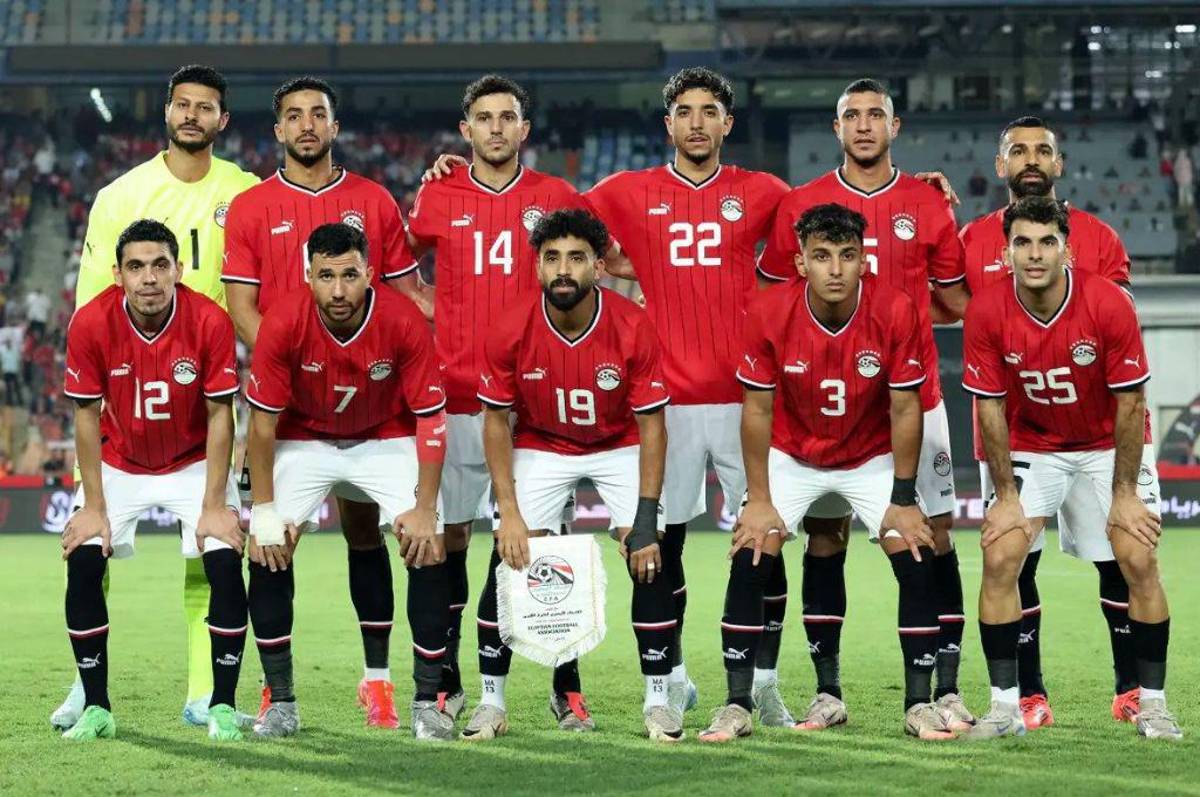 Mundial 2026: regresa tras ocho años de ausencia y este fue el resultado para clasificar a la Copa del Mundo