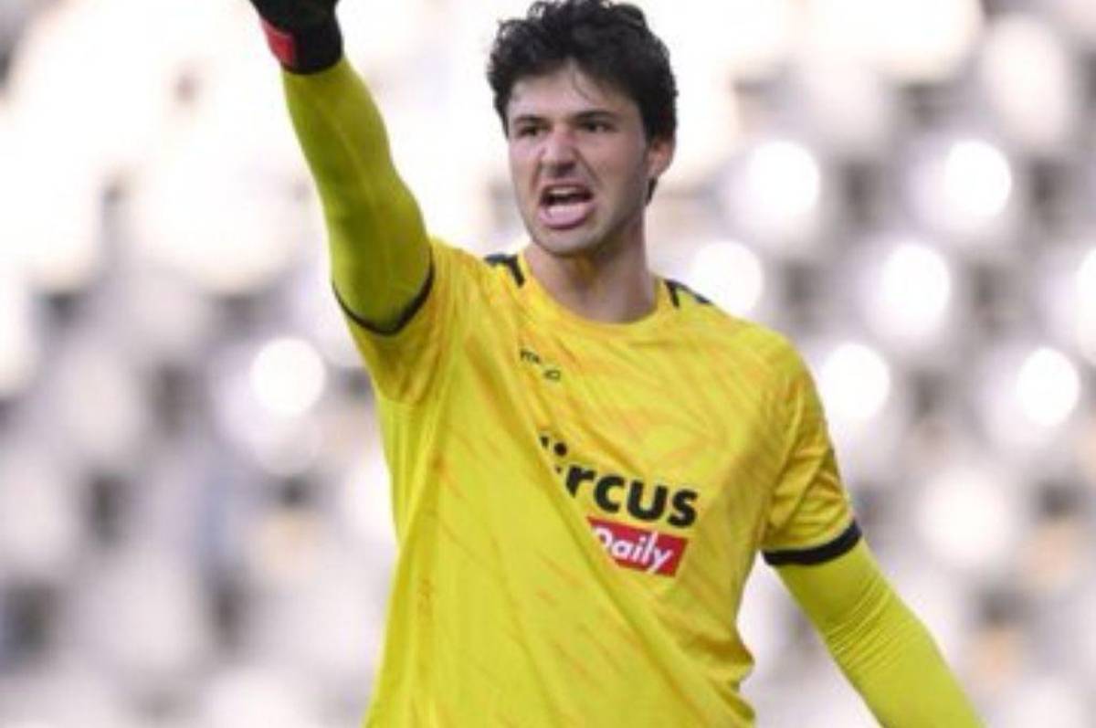 Traiciona a Cristiano Ronaldo tras perder la final, Guardiola prepara bomba de 50 millones y el Real Madrid con sorpresas