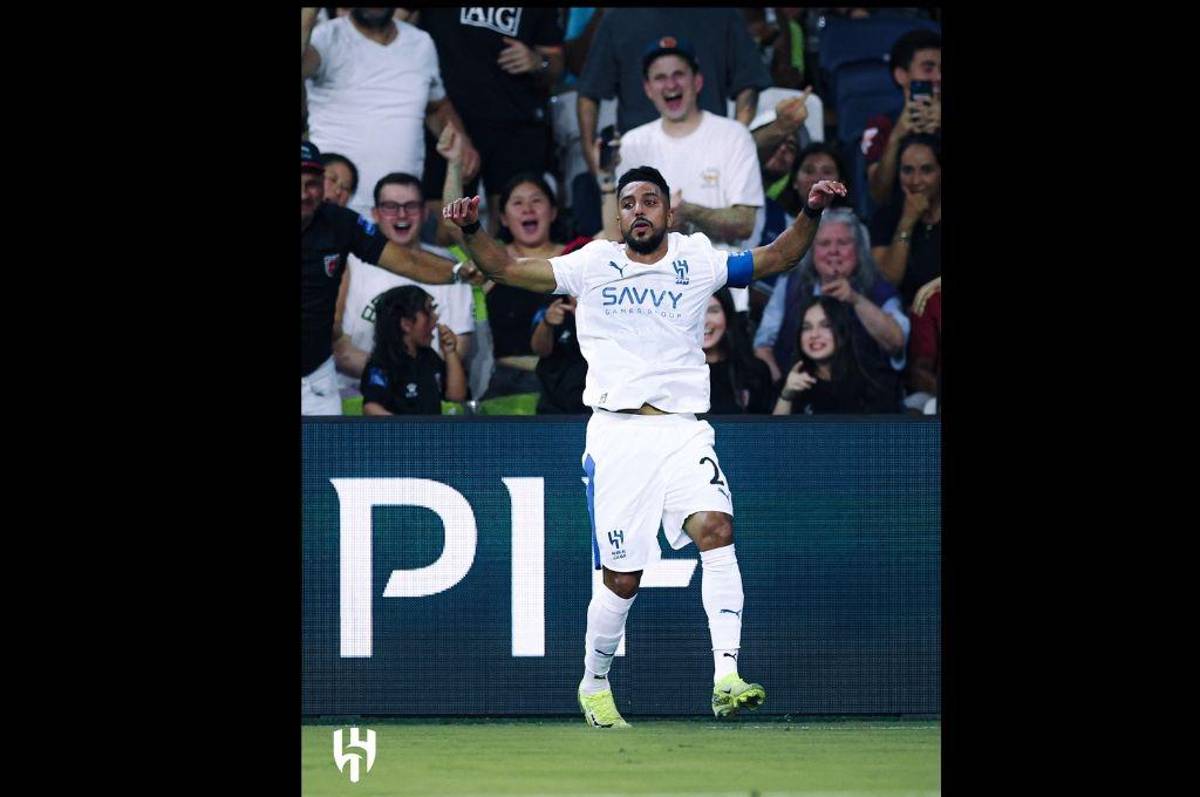 Jugador del Real Madrid cierra bocas, la estrella que Xabi Alonso descubrió y el adiós amargo de Pachuca del Mundial de Clubes