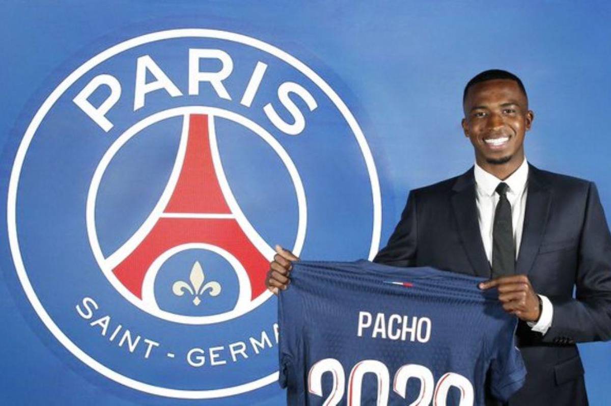 Nuevo guiño de Nico Williams al Barcelona, jugador del City a tercera división de España y el PSG confirma bombazo de 40 millones
