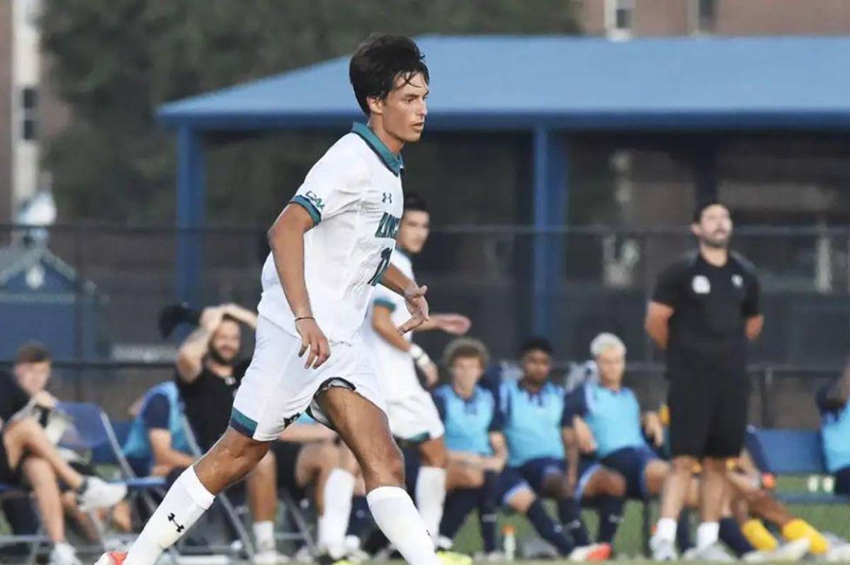 ¡Debutó gracias a Messi! El ex futbolista del Barcelona que jugó con el Inter Miami del Tata Martino ¿Quién es?