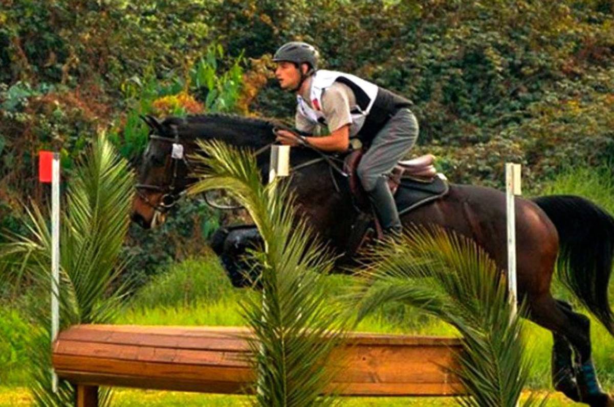 Sede de la Quinta Vergara y famosos artistas la aman: Esta es la hermosa ciudad dónde Honduras hará su debut en los Panamericanos 2023