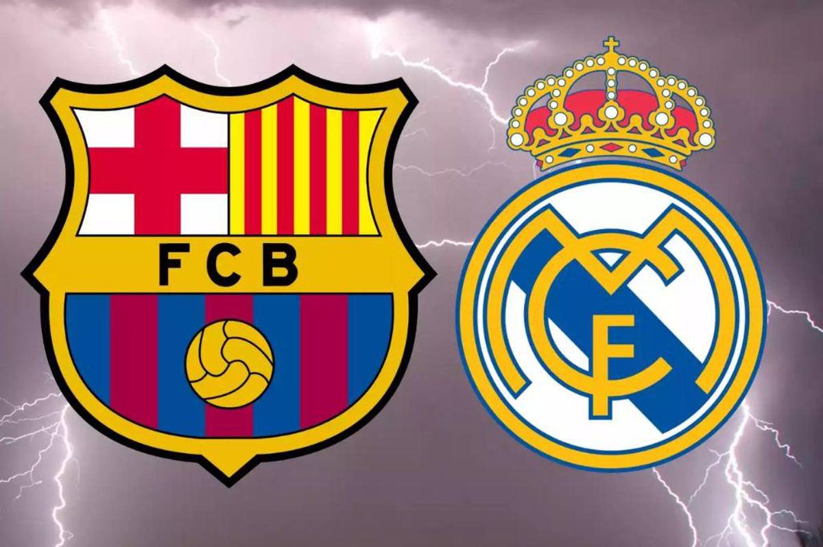 Barcelona acusa al Real Madrid por este motivo, dice lo que todos piensan y arde el Clásico: Ambiente injusto