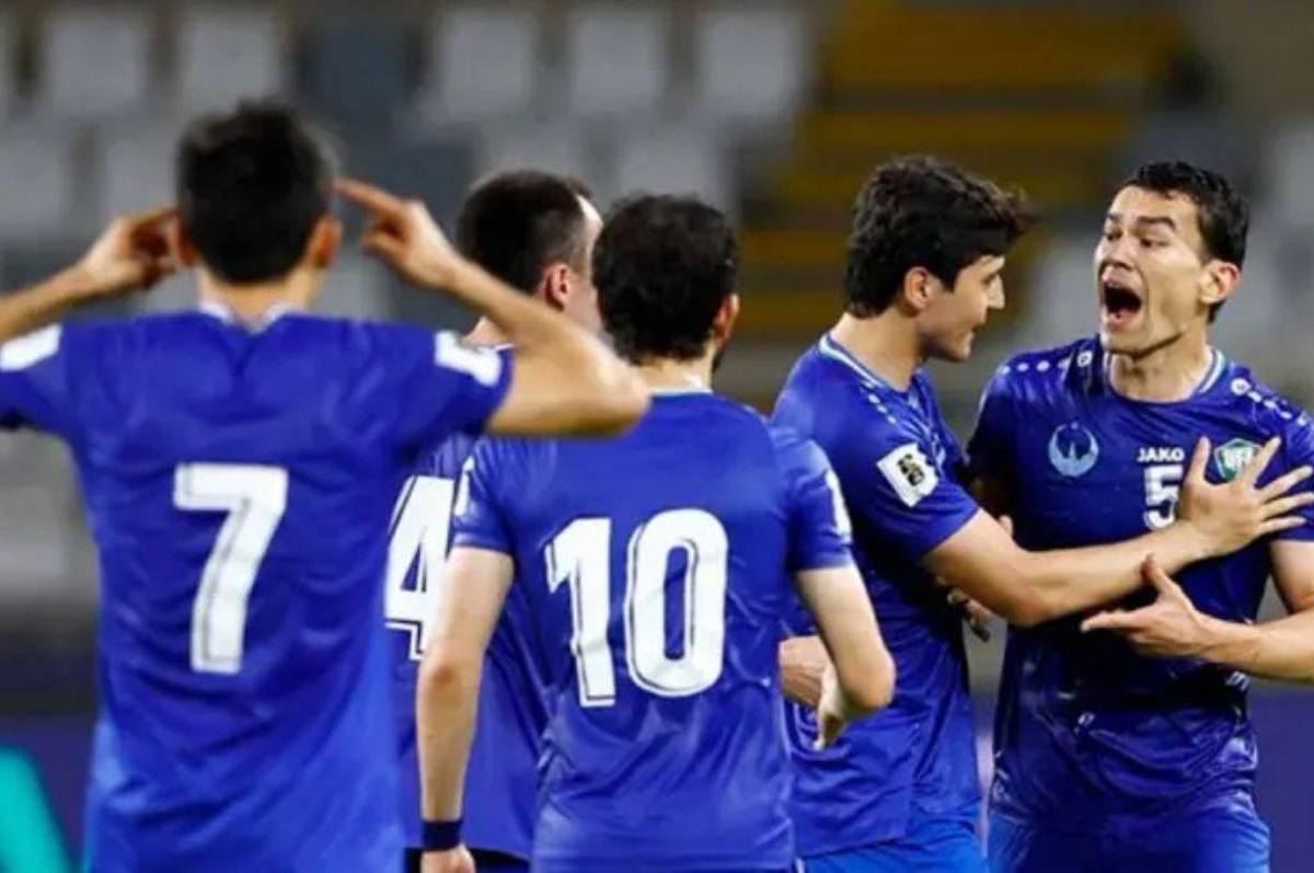 ¿Manipulación en el grupo de Cristiano Ronaldo?: la razón por la que movieron a selección en el sorteo del Mundial 2026