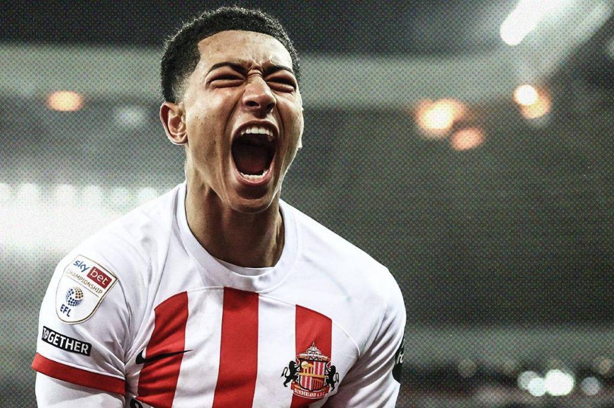 Barcelona ‘confirma’ dos altas y la posible baja, Guardiola prepara cuatro fichajes por 140 millones y Karius tendría nuevo equipo