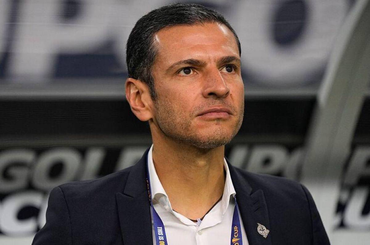 La nueva burla de Pulisic a México, el DT que postulan los aztecas y la pelea que hubo con los hinchas de Estados Unidos