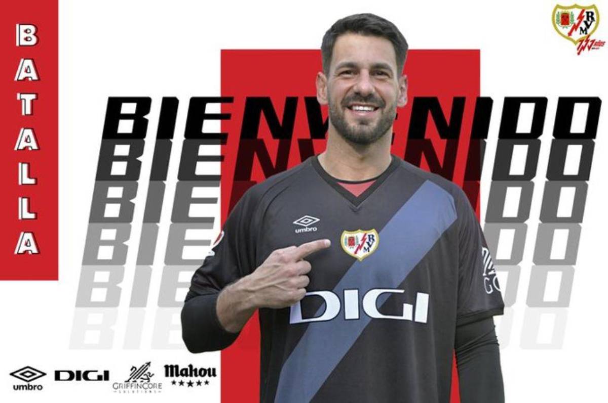 Real Madrid ficha a joya del Barcelona; Flick y Ancelotti sufren bajas sensibles y James Rodríguez tiene nuevo club