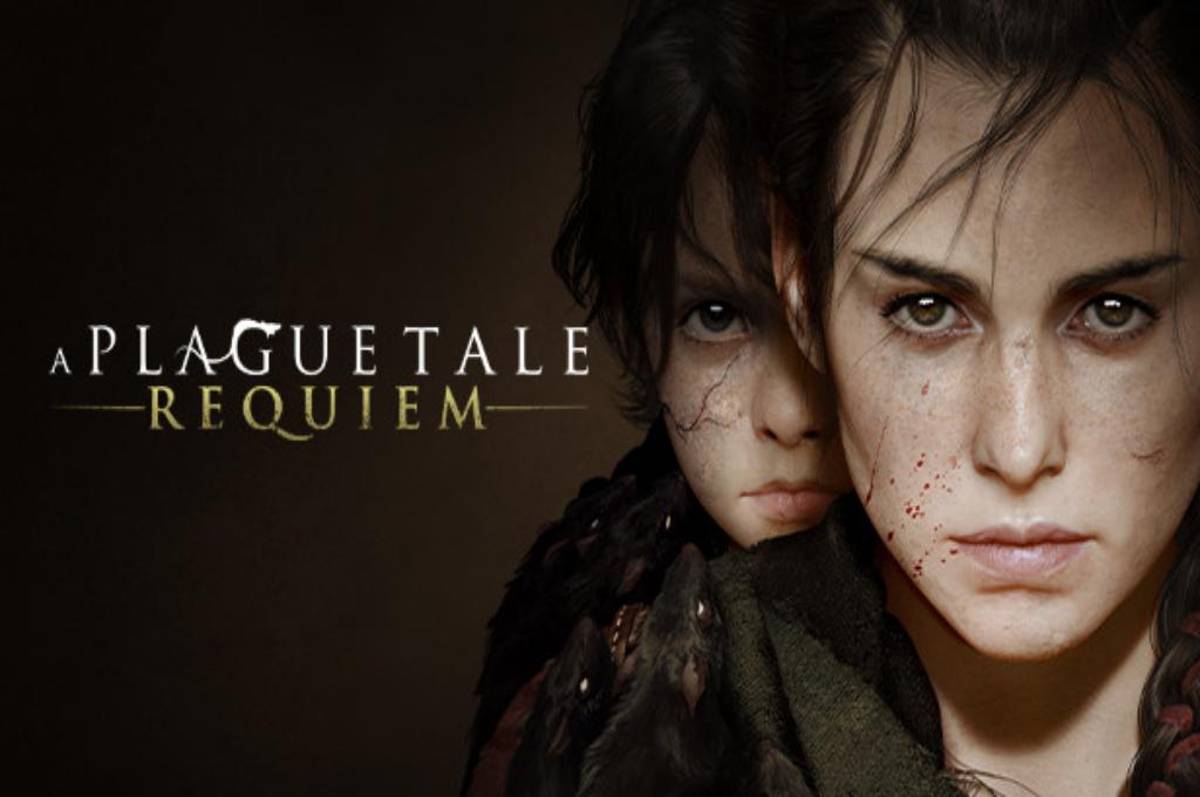 A Plague Tale: Requiem triunfa en su día de lanzamiento y se convierte rápidamente en un éxito de crítica