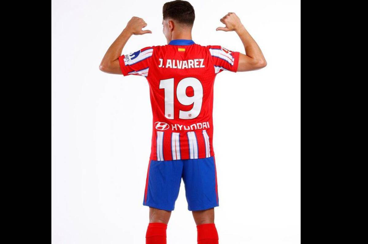 Nico Williams asegura su futuro, Madrid confirma baja y Vini rechaza oferta multimillonaria; Barcelona inscribe tres jugadores