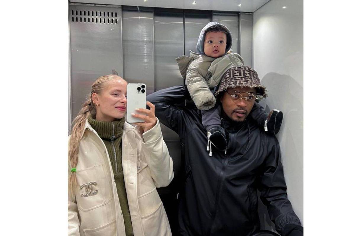 ¡A la cárcel! Ex futbolista de Francia y leyenda del Manchester United es condenado a prisión: Este es el delito