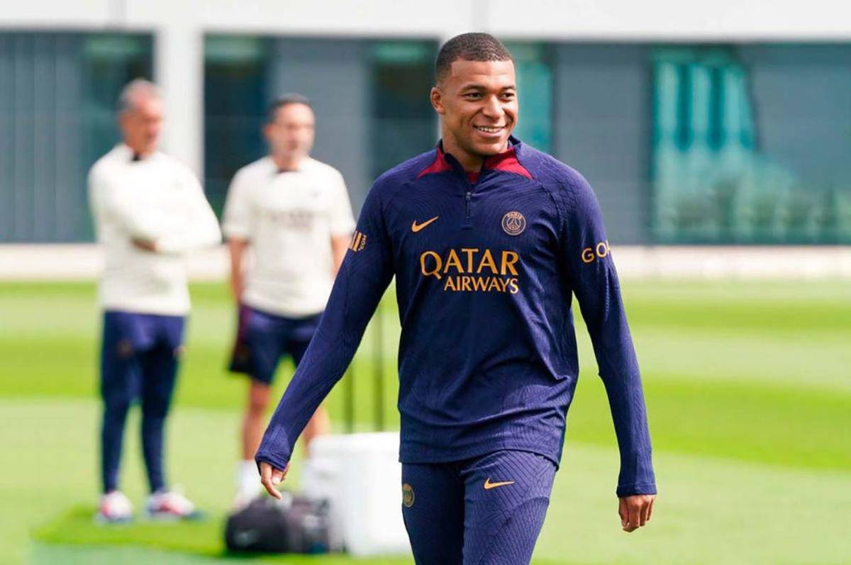 Barcelona le roba otra estrella al City y el Madrid suma su quinto fichaje; Neymar y las otras bajas del PSG...Chelsea rompe el mercado