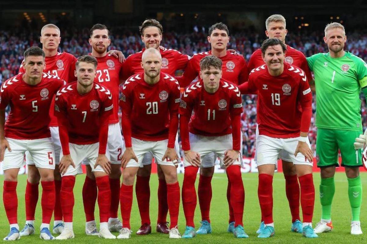 Sorpresa en Concacaf y la que haría historia en Conmebol: La IA revela las selecciones que clasificarían al Mundial 2026